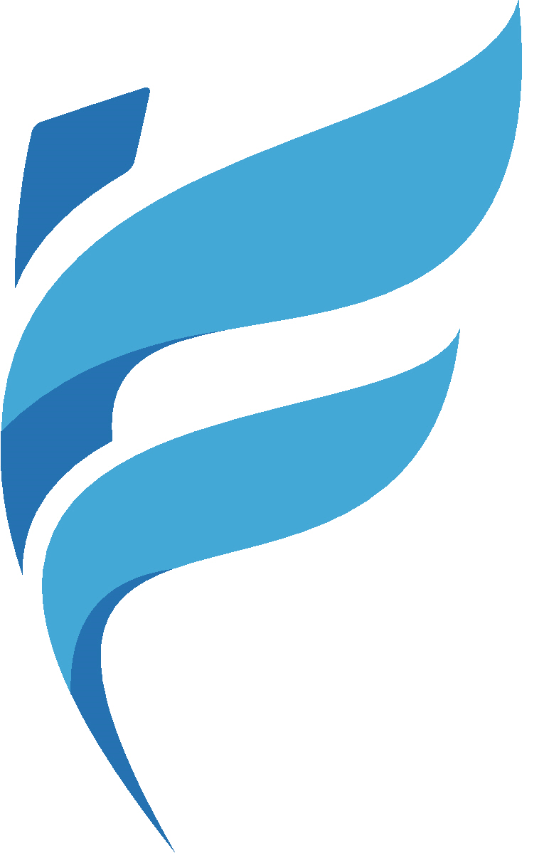 Connect Online Bookings